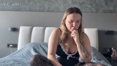 rita_graves online show from 05-04-26, 07:04