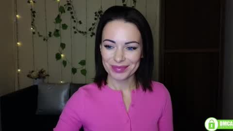 Rita online show from 10-28-25, 06:28