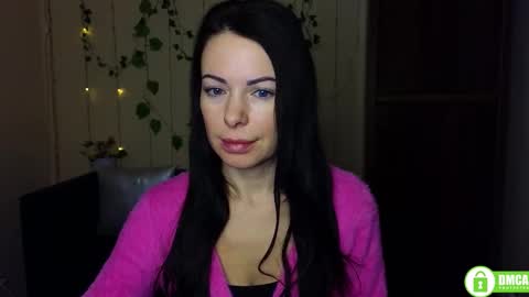 Rita online show from 01-12-26, 06:29