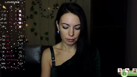 Rita online show from 01-13-26, 12:10