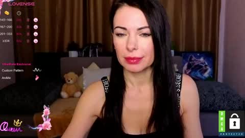 Rita online show from 03-02-26, 06:25