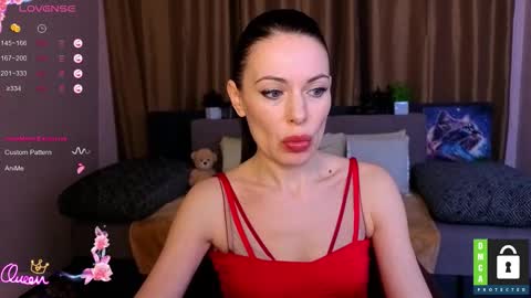 Rita online show from 03-18-26, 12:19