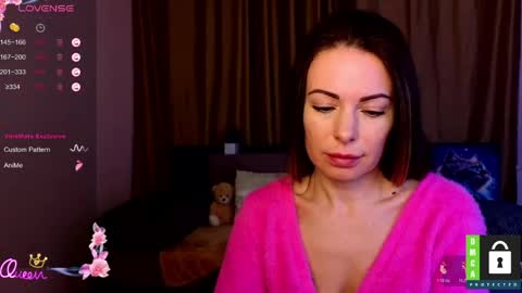 Rita online show from 04-28-26, 05:45