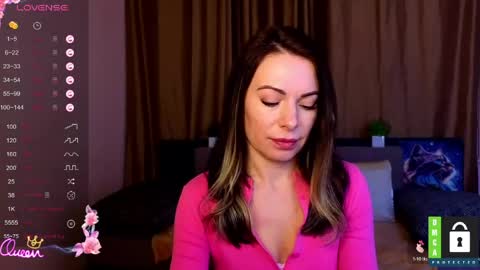 Rita online show from 04-29-26, 05:44