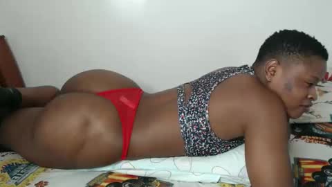 Snapshot of rita_ora01 chatting on 10-11-25, 11:42 rita online show from 10-11-25, 11:42