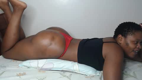 rita online show from 02-28-26, 08:43