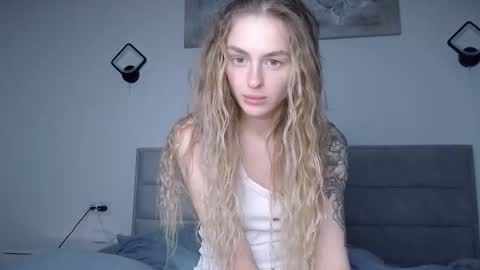 Rita online show from 12-01-25, 08:58