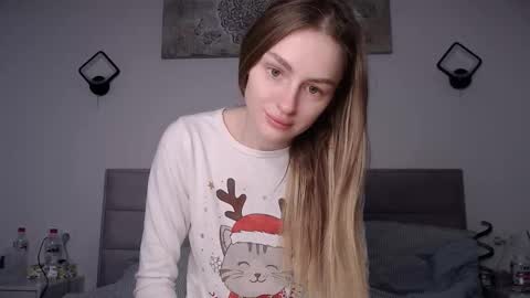 Rita online show from 02-11-26, 11:59