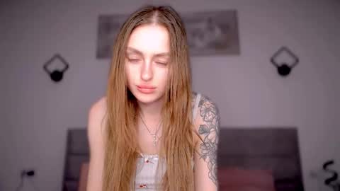 Rita online show from 03-28-26, 02:49