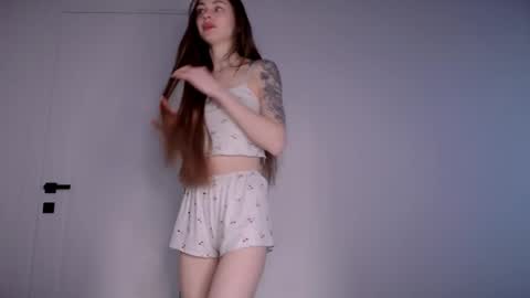 Rita online show from 04-17-26, 09:12