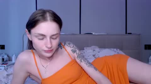 Rita online show from 06-23-26, 12:58