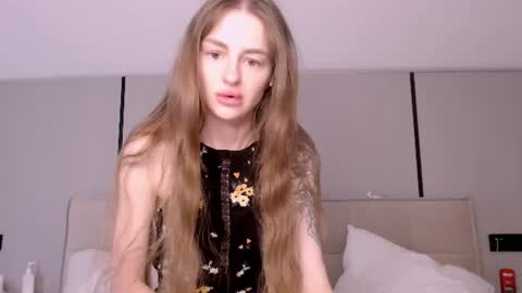 Rita online show from 07-15-26, 07:35