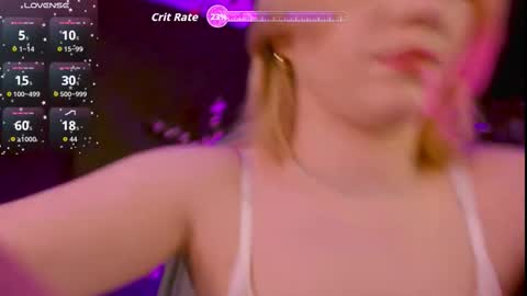 Rita 3 online show from 03-14-26, 05:57