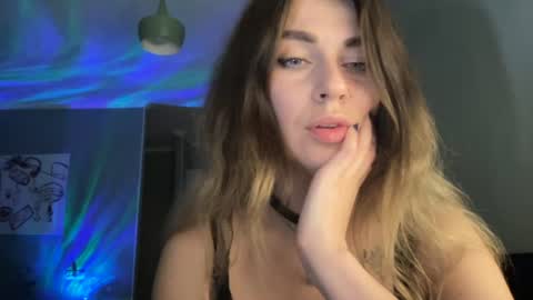 Rita online show from 06-24-26, 06:51