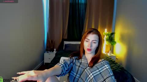 RitaFlux online show from 03-11-26, 03:34