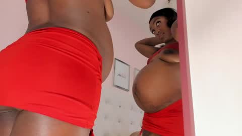 Rita online show from 04-28-26, 07:52