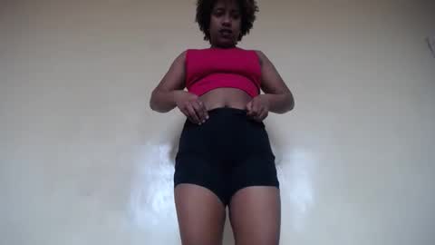 Snapshot of ritahsexy chatting on 09-16-25, 05:52 ritahsexy online show from 09-16-25, 05:52