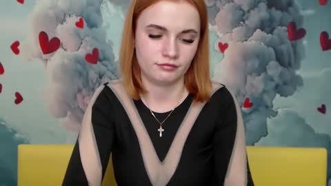 Snapshot of ritakiskis chatting on 02-13-25, 02:45 ritakiskis online show from 02-13-25, 02:45
