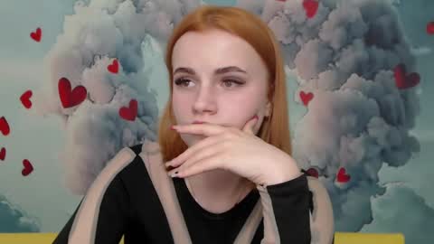 Snapshot of ritakiskis chatting on 02-13-25, 05:48 ritakiskis online show from 02-13-25, 05:48