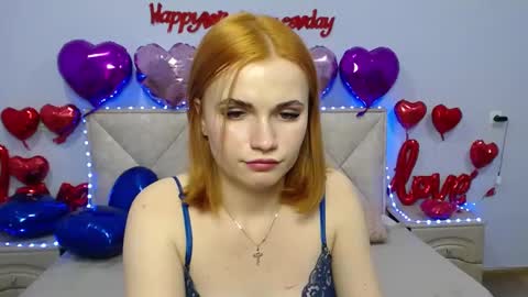 Snapshot of ritakiskis chatting on 02-16-25, 05:37 ritakiskis online show from 02-16-25, 05:37