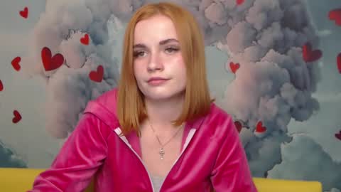 Snapshot of ritakiskis chatting on 02-17-25, 10:58 ritakiskis online show from 02-17-25, 10:58