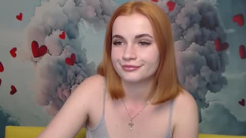 Snapshot of ritakiskis chatting on 02-18-25, 04:37 ritakiskis online show from 02-18-25, 04:37
