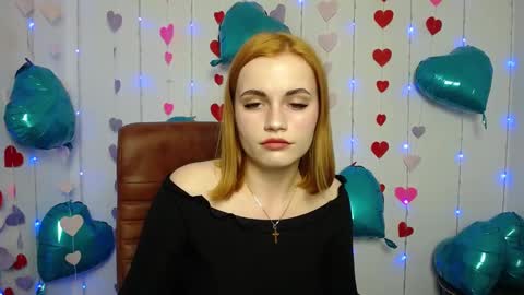 Snapshot of ritakiskis chatting on 02-18-25, 08:25 ritakiskis online show from 02-18-25, 08:25