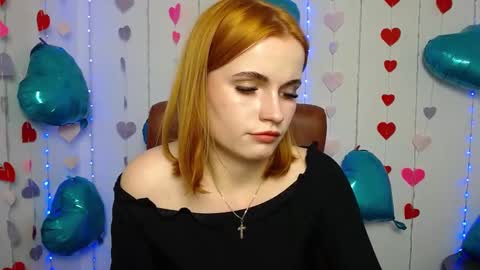 Snapshot of ritakiskis chatting on 02-19-25, 04:23 ritakiskis online show from 02-19-25, 04:23