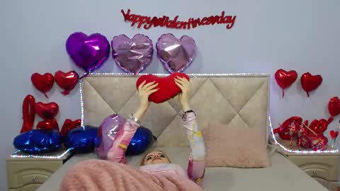 Snapshot of ritakiskis chatting on 02-20-25, 05:44 ritakiskis online show from 02-20-25, 05:44