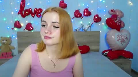 Snapshot of ritakiskis chatting on 02-22-25, 07:47 ritakiskis online show from 02-22-25, 07:47