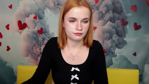 Snapshot of ritakiskis chatting on 02-23-25, 07:17 ritakiskis online show from 02-23-25, 07:17