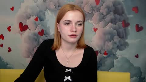Snapshot of ritakiskis chatting on 02-24-25, 01:46 ritakiskis online show from 02-24-25, 01:46