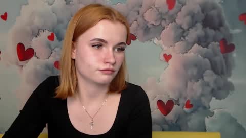 Snapshot of ritakiskis chatting on 02-24-25, 06:16 ritakiskis online show from 02-24-25, 06:16