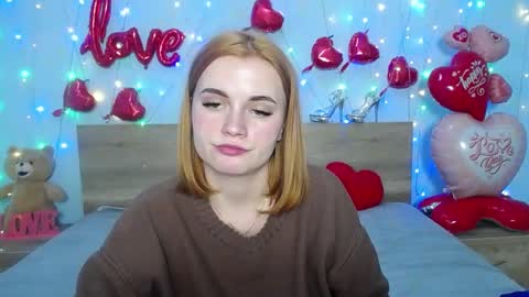 Snapshot of ritakiskis chatting on 02-24-25, 10:58 ritakiskis online show from 02-24-25, 10:58