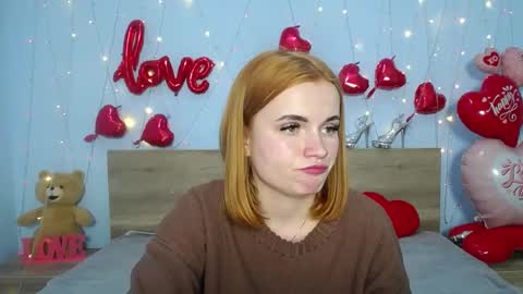 Snapshot of ritakiskis chatting on 02-25-25, 03:09 ritakiskis online show from 02-25-25, 03:09
