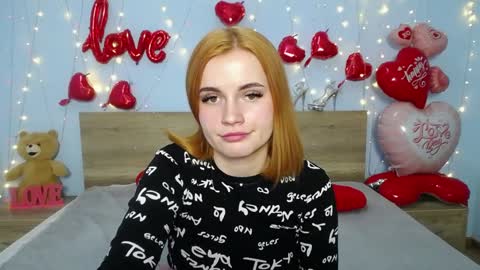 Snapshot of ritakiskis chatting on 02-26-25, 12:49 ritakiskis online show from 02-26-25, 12:49