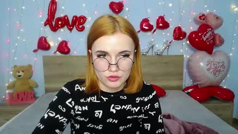 Snapshot of ritakiskis chatting on 02-26-25, 04:03 ritakiskis online show from 02-26-25, 04:03