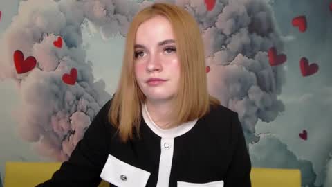 Snapshot of ritakiskis chatting on 02-26-25, 07:38 ritakiskis online show from 02-26-25, 07:38