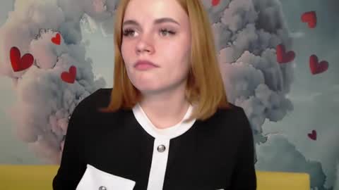 Snapshot of ritakiskis chatting on 02-27-25, 01:59 ritakiskis online show from 02-27-25, 01:59