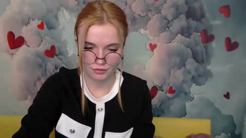 Snapshot of ritakiskis chatting on 02-27-25, 05:02 ritakiskis online show from 02-27-25, 05:02