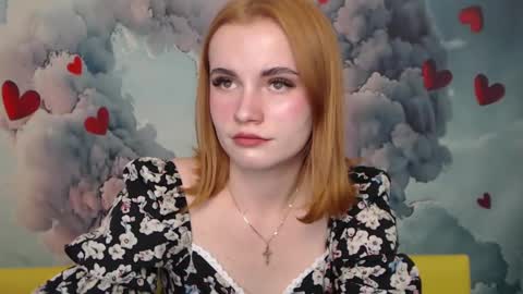 Snapshot of ritakiskis chatting on 02-28-25, 07:48 ritakiskis online show from 02-28-25, 07:48