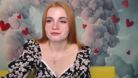 Snapshot of ritakiskis chatting on 02-28-25, 11:03 ritakiskis online show from 02-28-25, 11:03