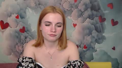Snapshot of ritakiskis chatting on 02-28-25, 03:37 ritakiskis online show from 02-28-25, 03:37