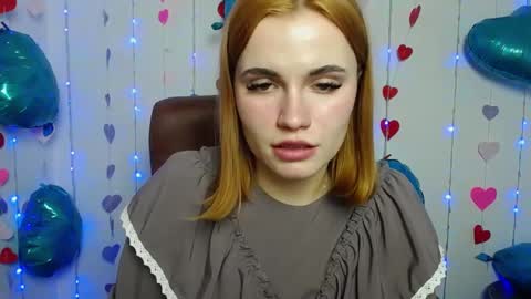 Snapshot of ritakiskis chatting on 03-02-25, 06:05 ritakiskis online show from 03-02-25, 06:05