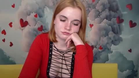 Snapshot of ritakiskis chatting on 03-04-25, 02:49 ritakiskis online show from 03-04-25, 02:49