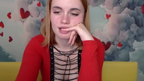 Snapshot of ritakiskis chatting on 03-04-25, 05:53 ritakiskis online show from 03-04-25, 05:53