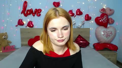 Snapshot of ritakiskis chatting on 03-06-25, 07:57 ritakiskis online show from 03-06-25, 07:57