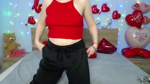 Snapshot of ritakiskis chatting on 03-06-25, 11:25 ritakiskis online show from 03-06-25, 11:25