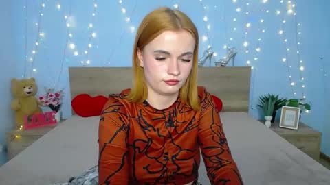 Snapshot of ritakiskis chatting on 03-07-25, 02:34 ritakiskis online show from 03-07-25, 02:34