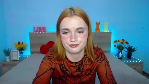 Snapshot of ritakiskis chatting on 03-07-25, 05:49 ritakiskis online show from 03-07-25, 05:49